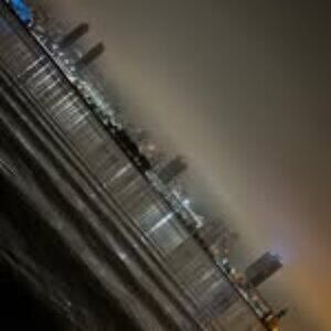 Meet your Posher, Boaz